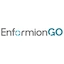 Enformiongo
